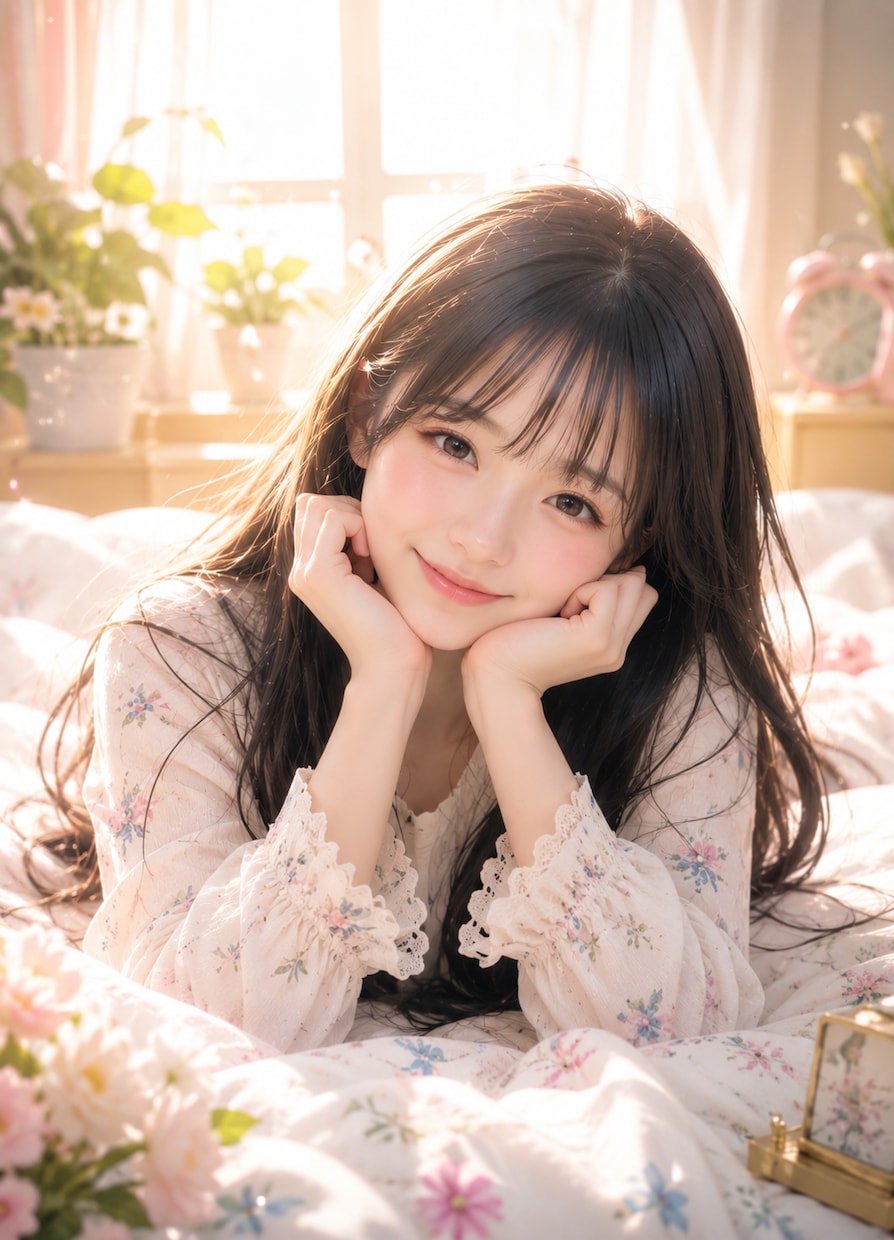 誰でも大歓迎✨お試しOK✨親身にお話をお聞きします 雑談・相談・グチ等、明るく寄り添ってお話しをお聞きします イメージ1