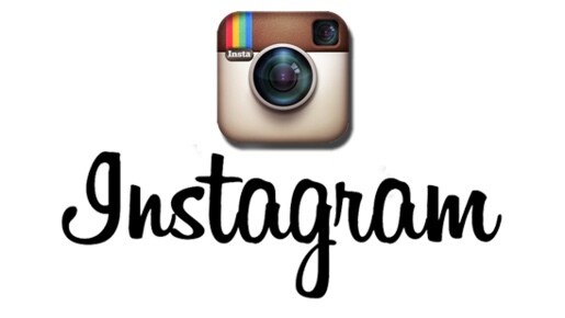 you12345様専用でございます Instagram代行サービス イメージ1