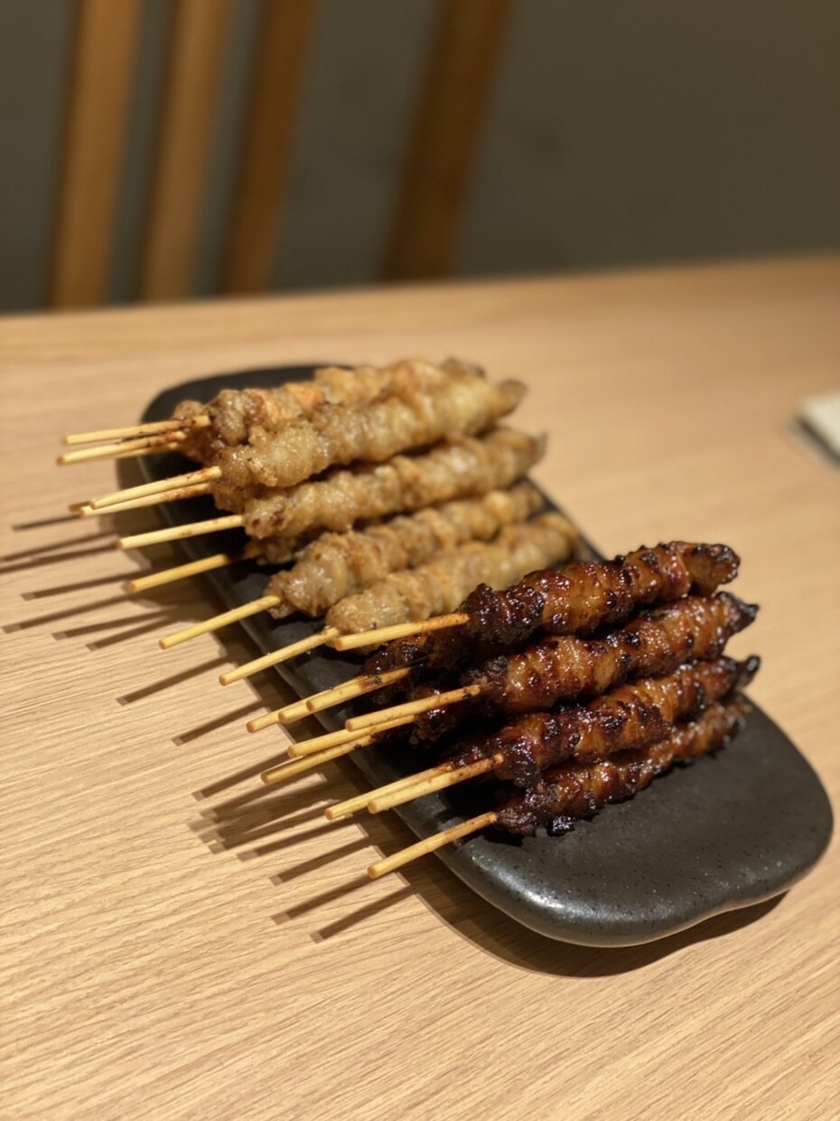 福岡出張や旅行のおすすめのお店提案します 歩く食べログと言われ、過去に100回以上のお店の提案実績 イメージ5