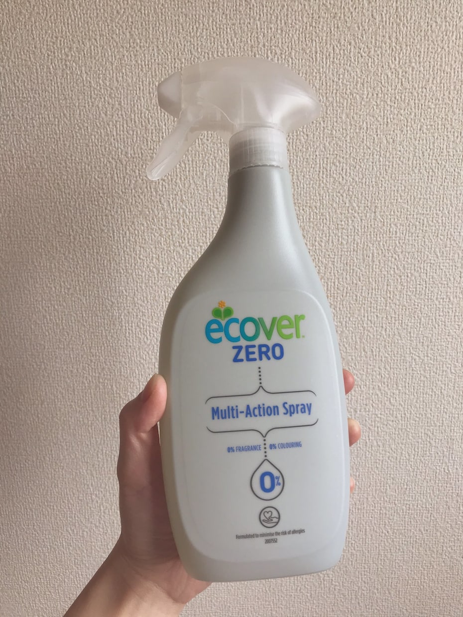 浄化で生まれ変わる☆1weekお掃除ワーク教えます ★3名様限定モニター価格☆*°　今が最安値！！ イメージ3