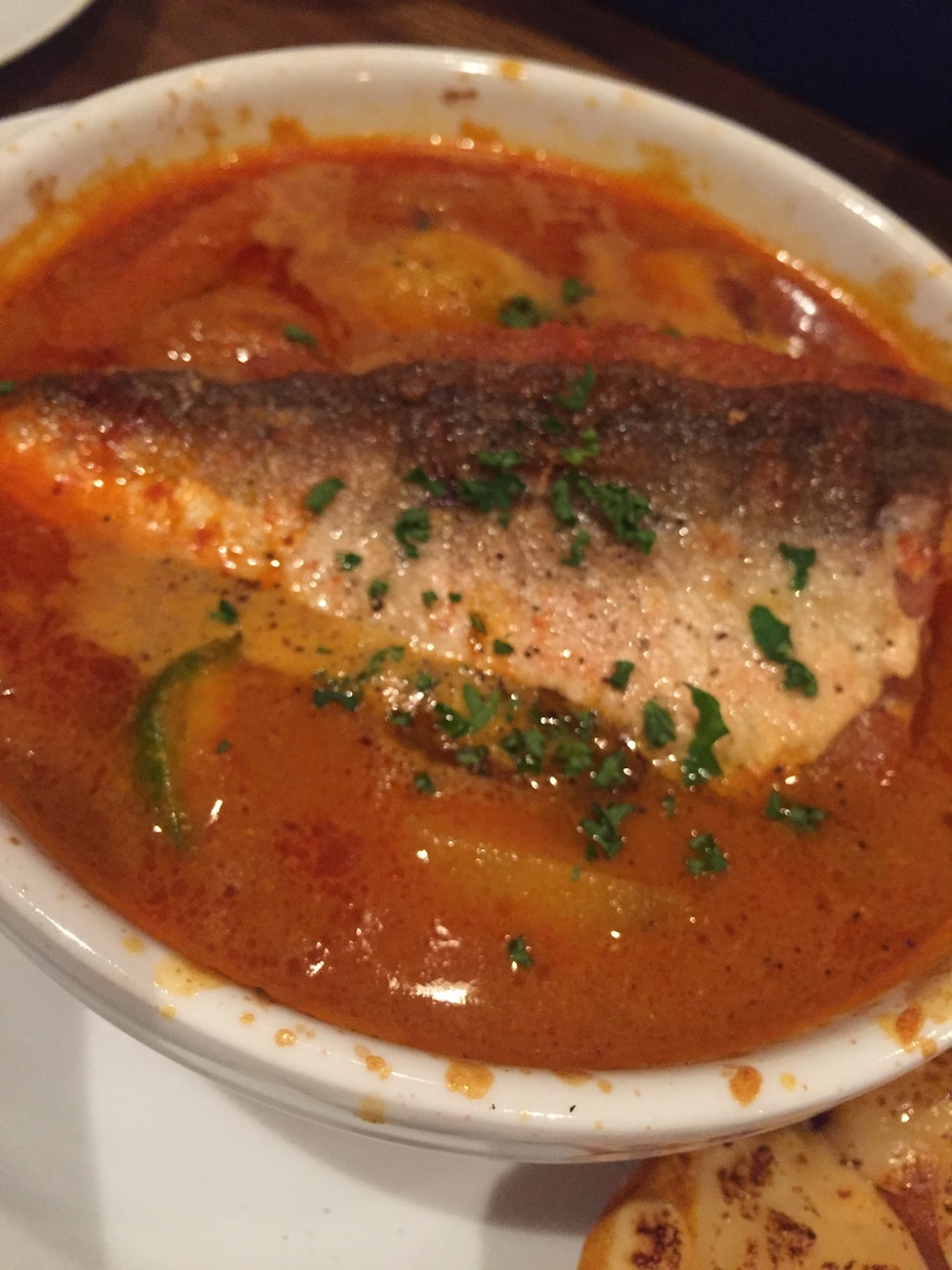 フレンチイズムのワンランク上の料理教えます 様々なシーンでのワンランク上の料理が欲しい方にオススメします イメージ3