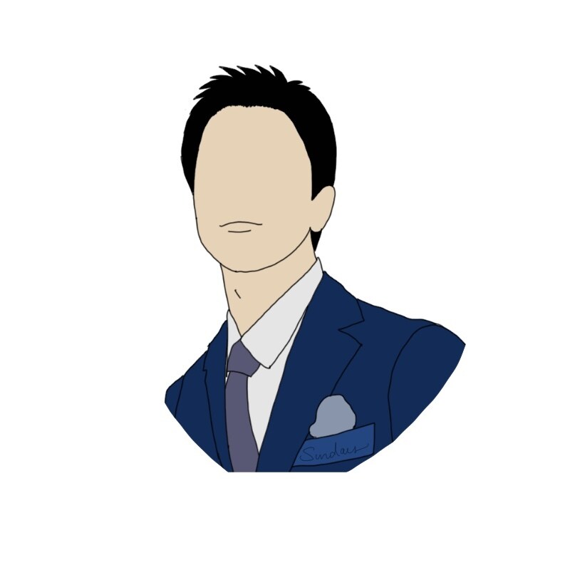 イラスト、アイコン描きます 写真を元にイラストを描きます。データでの納品になります。 イメージ6