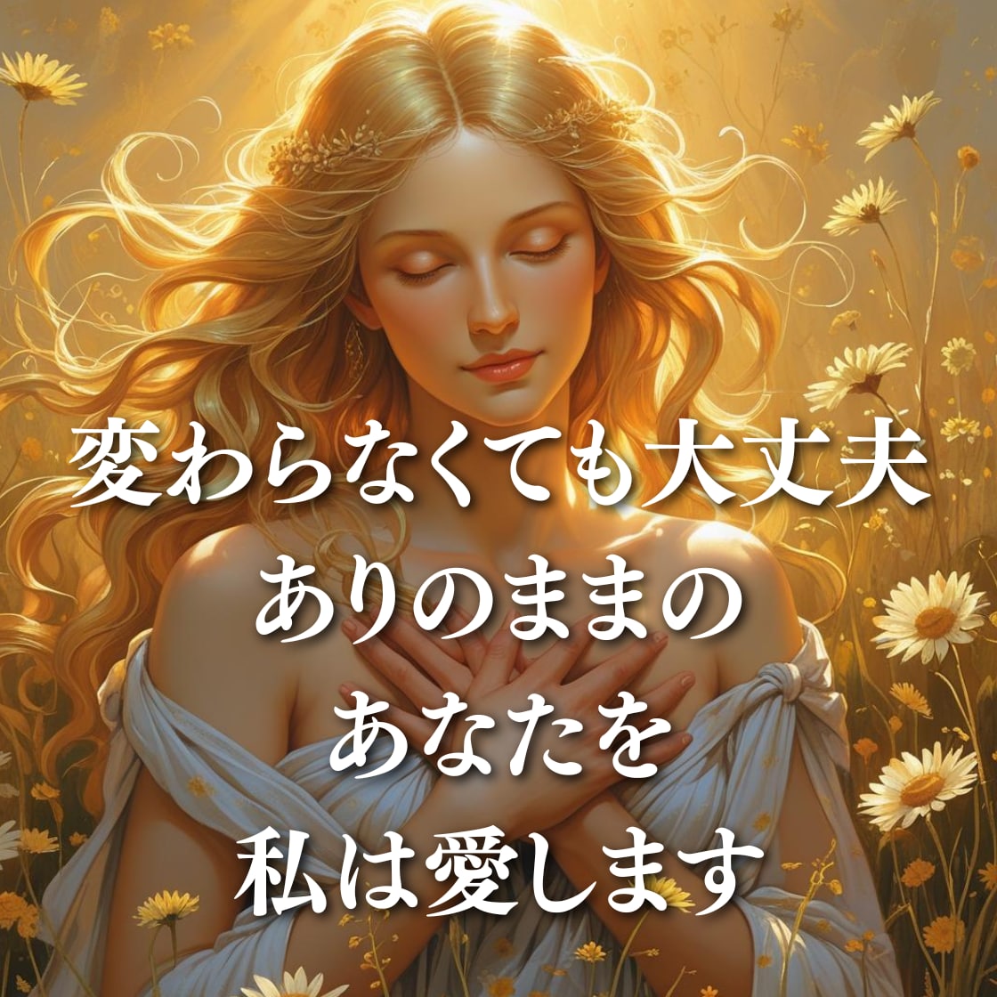 HSP繊細さんの「生きづらい」カウンセリングします 同じ経験があるからこそ、心から寄り添えますチャットも可能です イメージ4