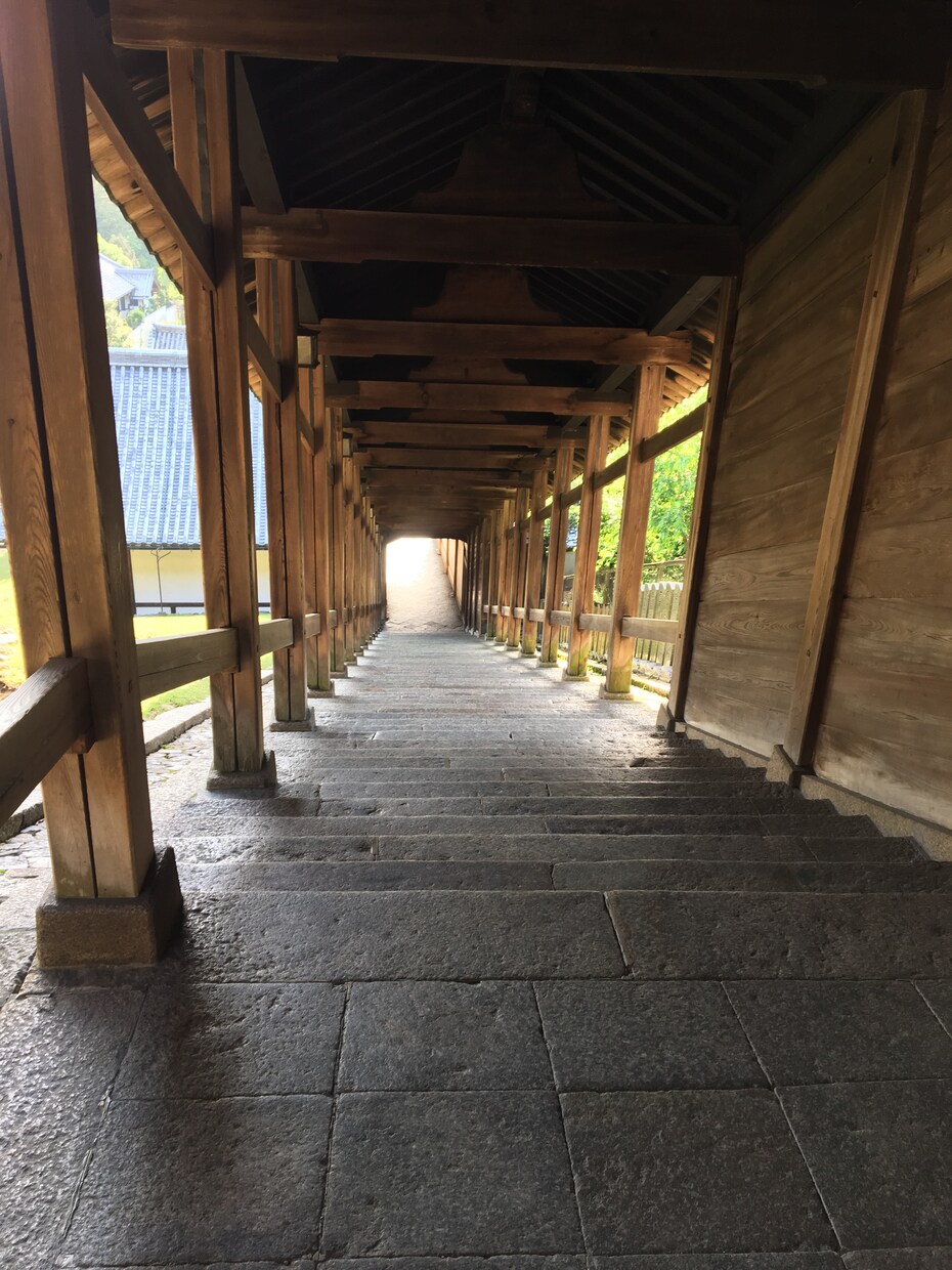 啓示を捻じ曲げず真実をお伝えします 恋愛.不倫.仕事.人間関係.金銭など正直にお伝えいたします イメージ3
