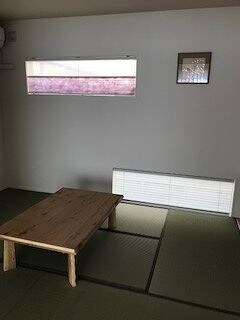 プロがあなたの代わりにプリーツスクリーンを選びます リビングや和室、地窓など...お部屋の雰囲気に合わせてご提案 イメージ8