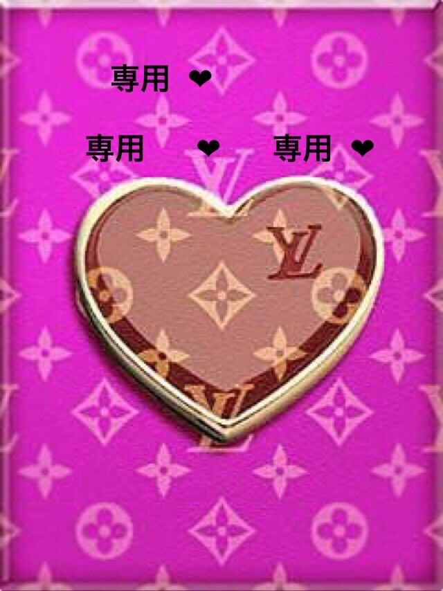 心の悩みお聞きします あなたの気持ち、心の悩みお聞かせ下さい♠︎♠︎  (^^) イメージ1