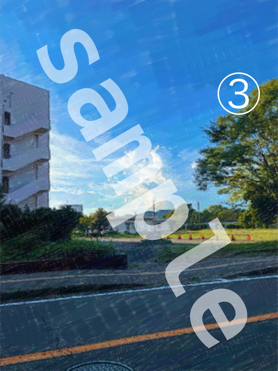 風景、建物、生き物など油絵で描きます 描いてほしい写真を送っていただければ描きます！ イメージ3