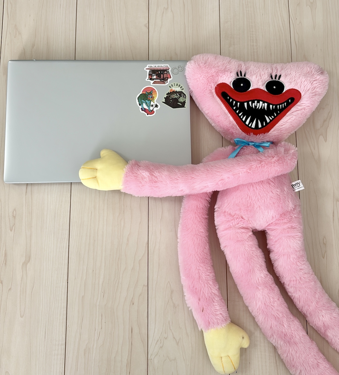 心理カウンセラー×プロライターが記事制作いたします ブログやWeb記事などを経歴20年のライターが執筆します！ イメージ1