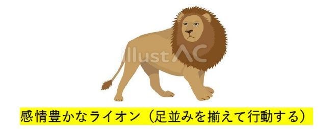 何が正しいの･･･？お悩み解決の手助けをします 理不尽な環境下にいると、正常な判断ができなくなります イメージ1