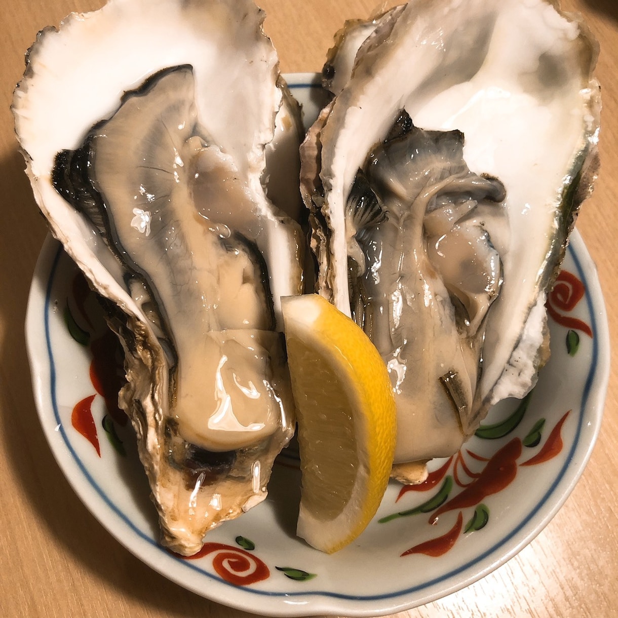 飲食店及び麻雀店のコンサルタント致します コロナ禍による売上減少に苦しむ店舗さんの改革を手助けします。 イメージ2