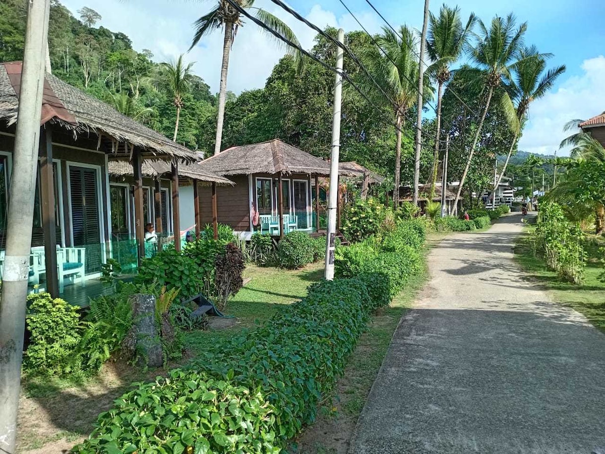 マレーシア旅行・移住のご相談をお受けします 海外現地在住者、アドバイス！初めの一歩はこちらから！！ イメージ4