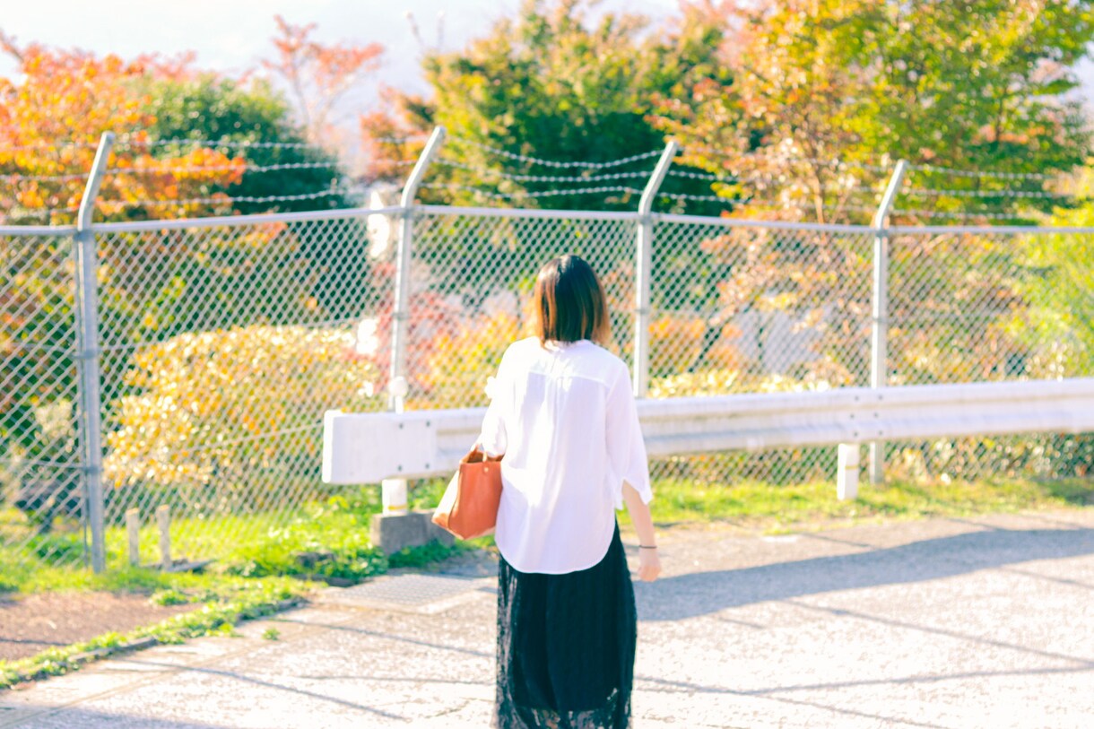 撮影代行で写真撮ってきます 福岡、熊本、佐賀近辺で撮影行ってきます★ イメージ6