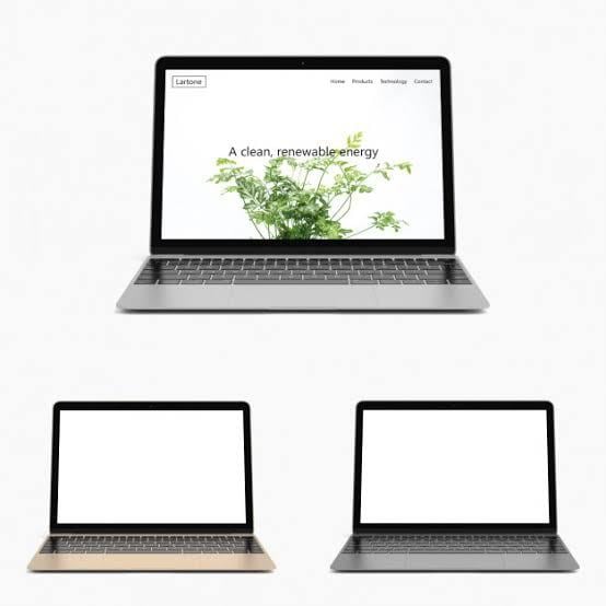 モックアップ(画像はめ込み合成)作製致します デザインをパッケージや立体物、ご希望のレイアウトに画像加工！ イメージ5