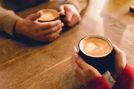 私が優しく楽しくあなたのお話し相手になります ここで、ほっとひといき♡しませんか？ イメージ1