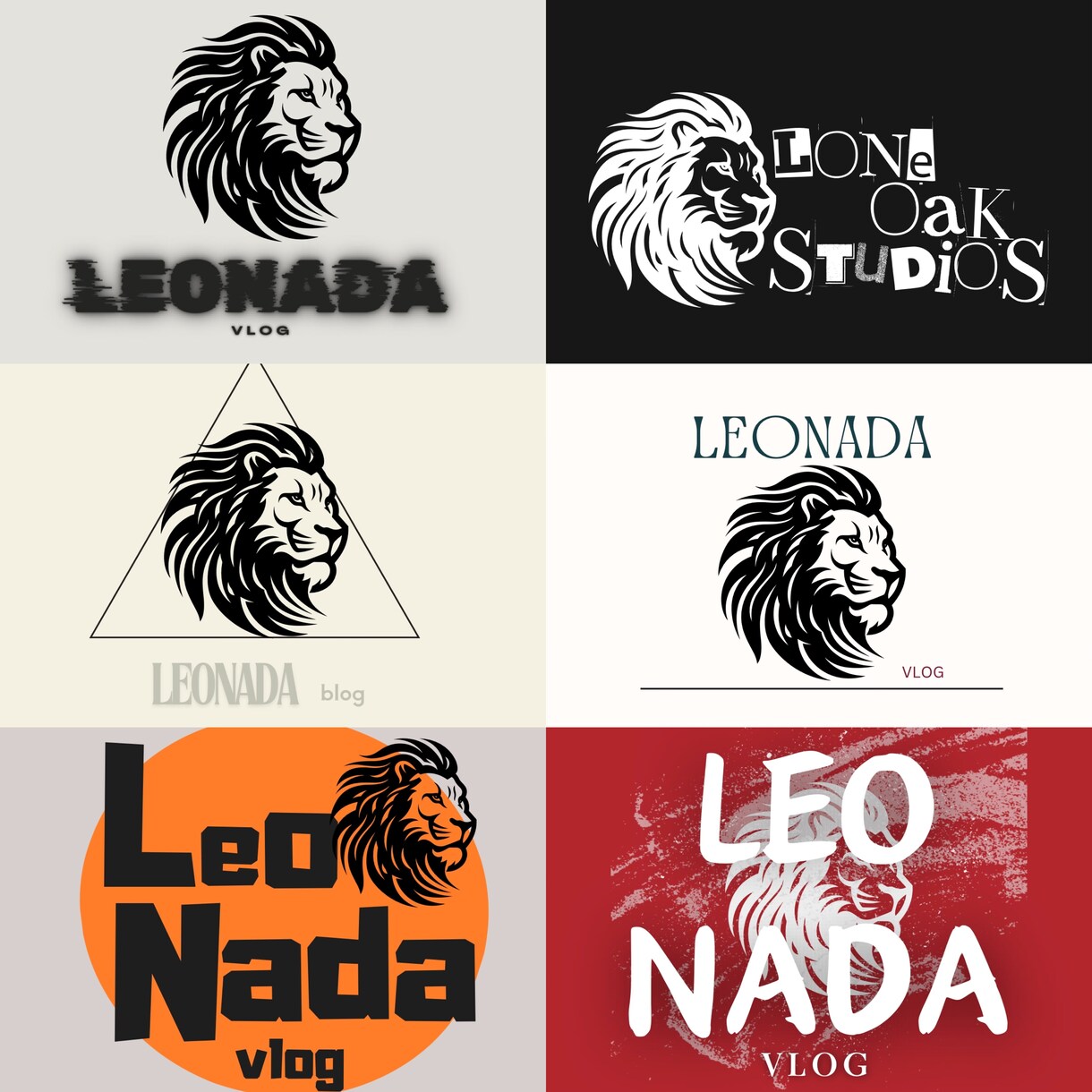 練習中なので低価格でお作りいたします ロゴ,動画編集,表作り,他オリジナル依頼可能⭐︎ イメージ1