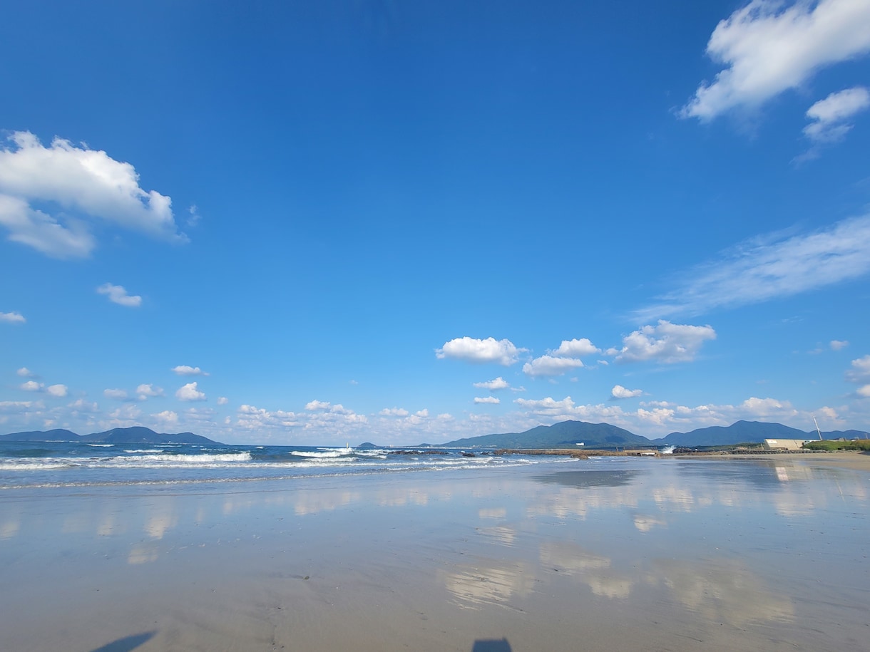 旅行業経営のプロが国内旅行プラン作成します 旅のしおり作成までお客様のご旅行をおまとめします。 イメージ1