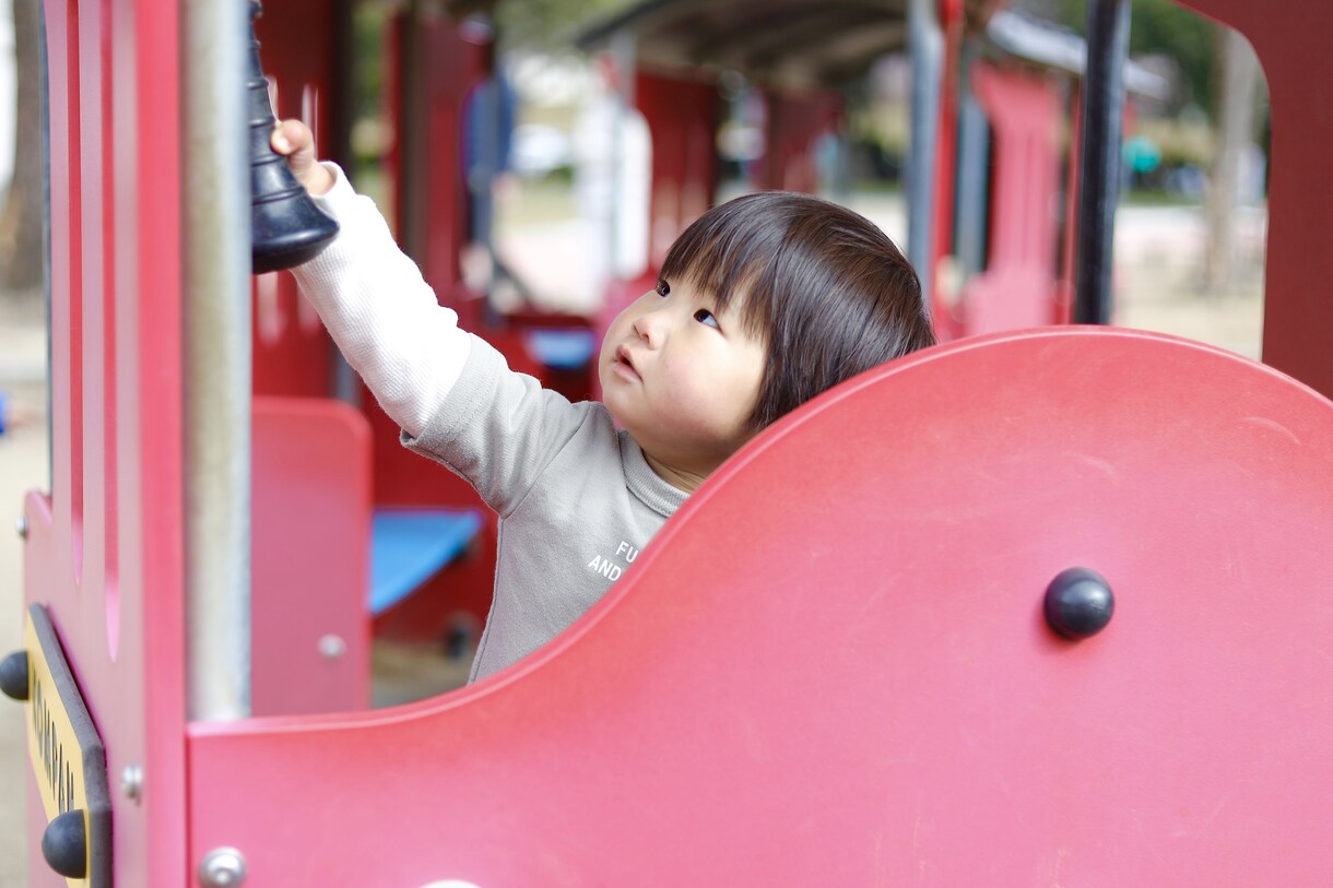 愛知県でのお子様やご家族の出張写真撮影を承ります 全カット納品！大手写真撮影受託会社契約カメラマンが撮影！ イメージ10