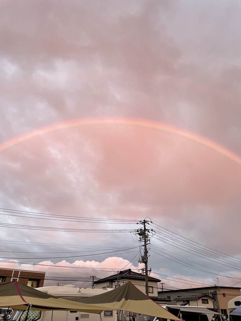 繊細で傷つきやすい心に寄り添います 苦しく辛いお話・吐き出し・お悩み何でもお話しして下さい。 イメージ3