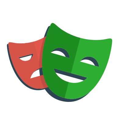 QA専用サービス不具合テストします Webサービスのテスト検証します イメージ1