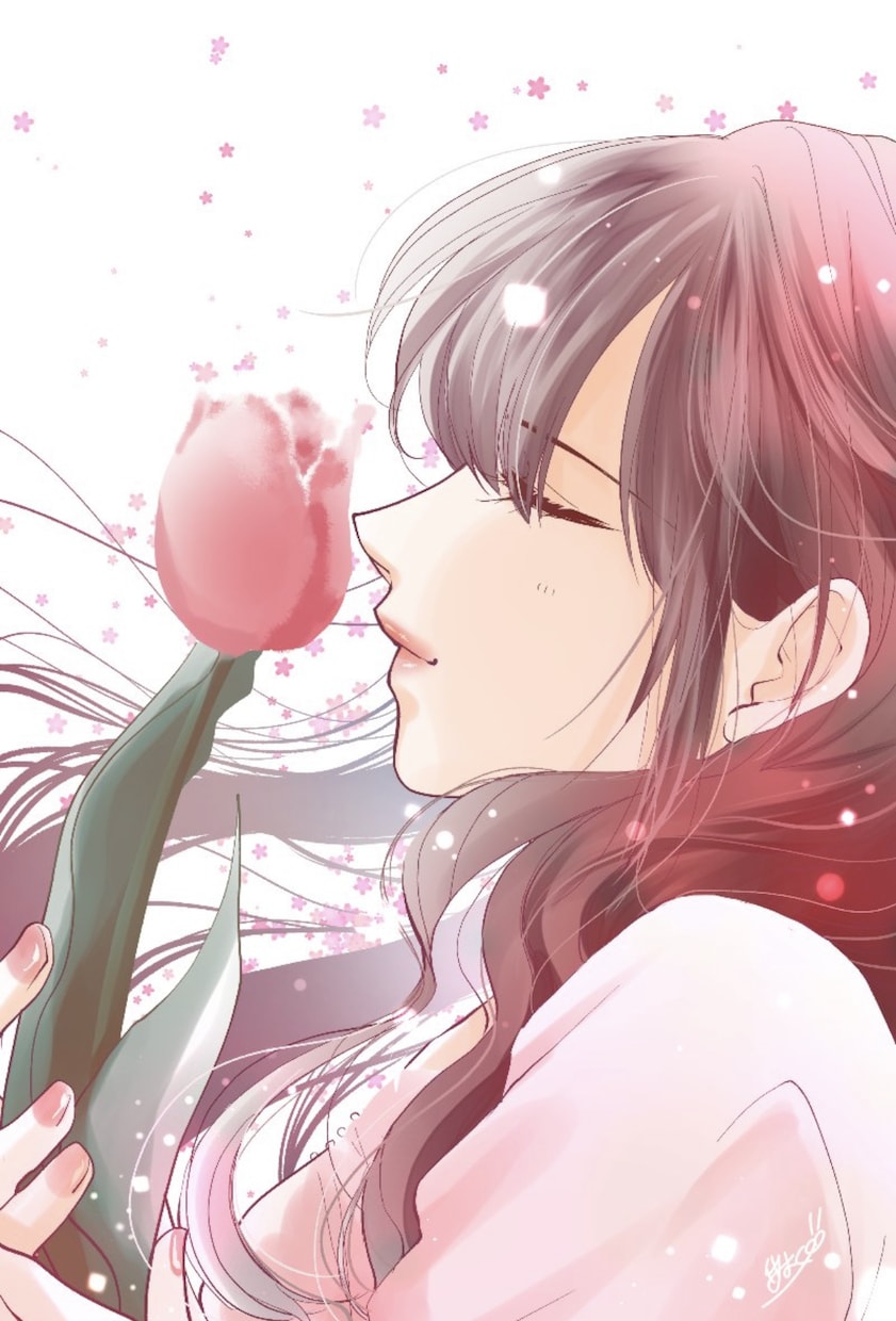 ちょっと愚痴をこぼしたい時5分でもお聞きします 愚痴や悩み、雑談等、どんな話でもOK！あなたを受け止めます。 イメージ1