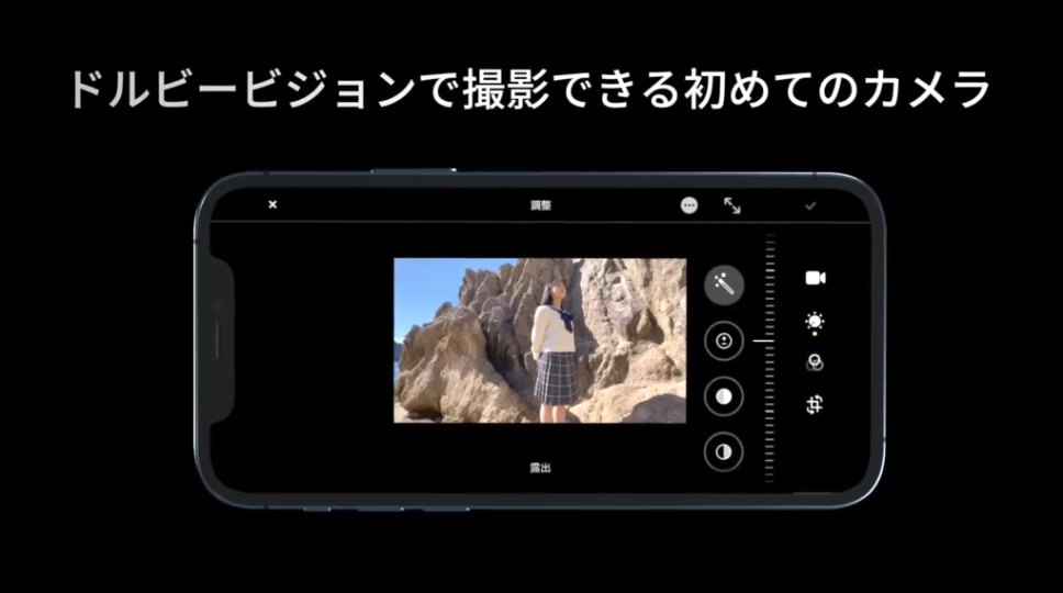 Amazon・楽天の商品紹介動画を撮影・編集します 自社OEM・物販・代理店様・EC事業者様必見/商品動画撮影 イメージ9