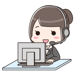 特価！2000文字まで最低価格！声のお仕事承ります ゲーム作成、企業説明動画作成時のナレーション、個人的趣味等々 イメージ1