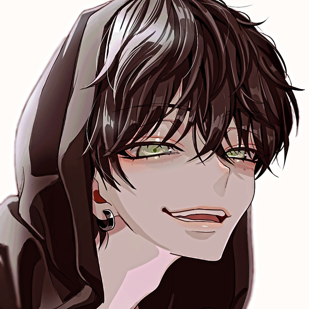漫画家を目指してる方の漫画を添削します 漫画家を目指してる漫画家の卵の人達の漫画を読まさせて頂きます イメージ1