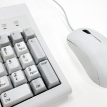 キュレーションサイトの指導　相談　ランキング　他サイト紹介 イメージ1