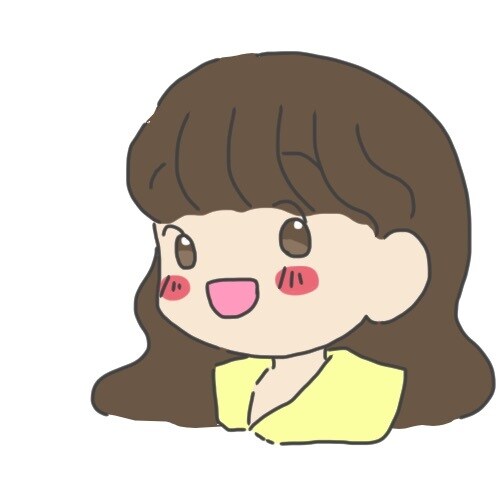 ゆるふわなアイコン描きます あなた専用ゆるゆるふわふわなアイコン描きます。最短当日！ イメージ2