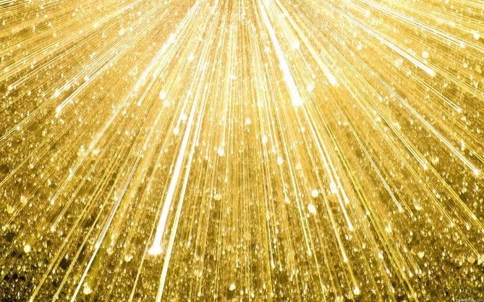 大好転❇︎宝くじ当選の大金運祈祷儀式をします 宝くじ当選の大金運祈祷儀式をします 専用アドバイス付き イメージ2