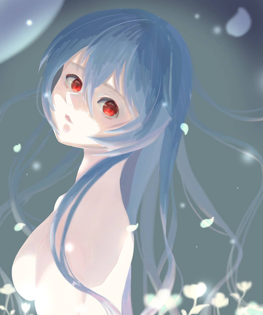 ご希望に沿ったイラストお描きします アイコン、ヘッダー、押絵.表紙等のイラストを描かせて頂きます イメージ2