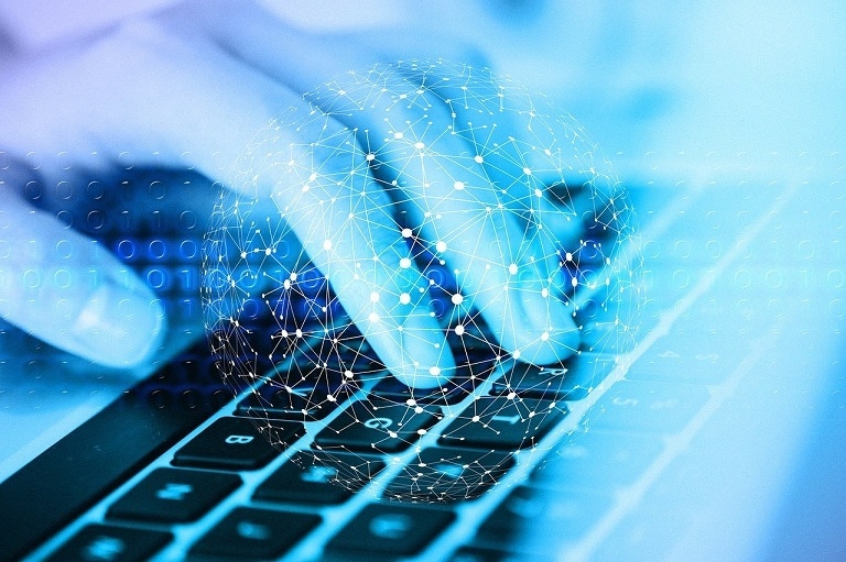 ワードプレスの独自テーマ又は通常サイト作成します サイトのコーディング可、オリジナルなサイトを作成したい方 イメージ1