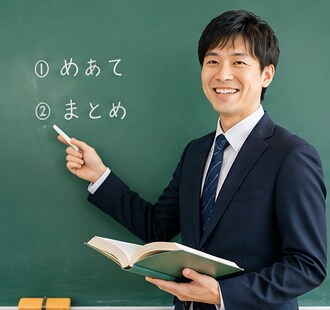 教員★5回のコーチングで目標達成をサポートします 先生の挑戦を応援します！忙しくても、未来は変えられる。｜教員 イメージ5
