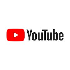 YouTube登録者1000人増えるまで拡散します 登録者1000人！YouTube収益化！30日間の減少保証 イメージ1