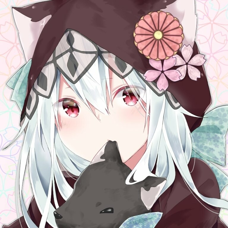 あなたの希望に沿ったイラストをお描きします SNSのアイコンやヘッダー等まずは気軽にご相談を！ イメージ4