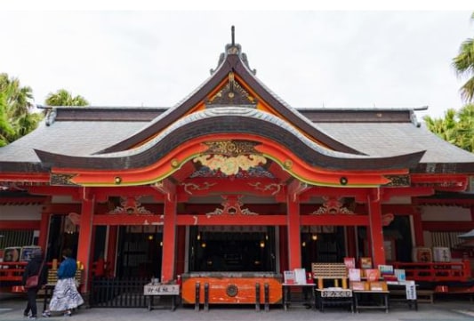 停滞した運命の詰まりを祓い開運祈祷ヒーリングます 3つの気功技術と豊穣の黄金光線の伝授＆周波数を上げるワーク イメージ9