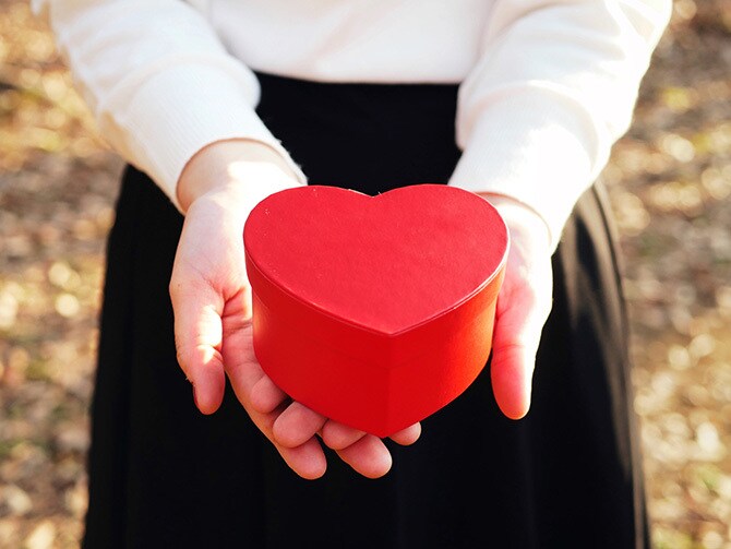 相性鑑定❥大切なあの人との相性視ます 大切なあの人の本質・結婚観・理想の相手は？ イメージ3