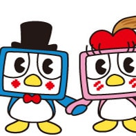 即日シンボルキャラクターが欲しい！方へ提供致します ストックの中から好きなキャラを選択！アレンジ無料対応します！ イメージ7