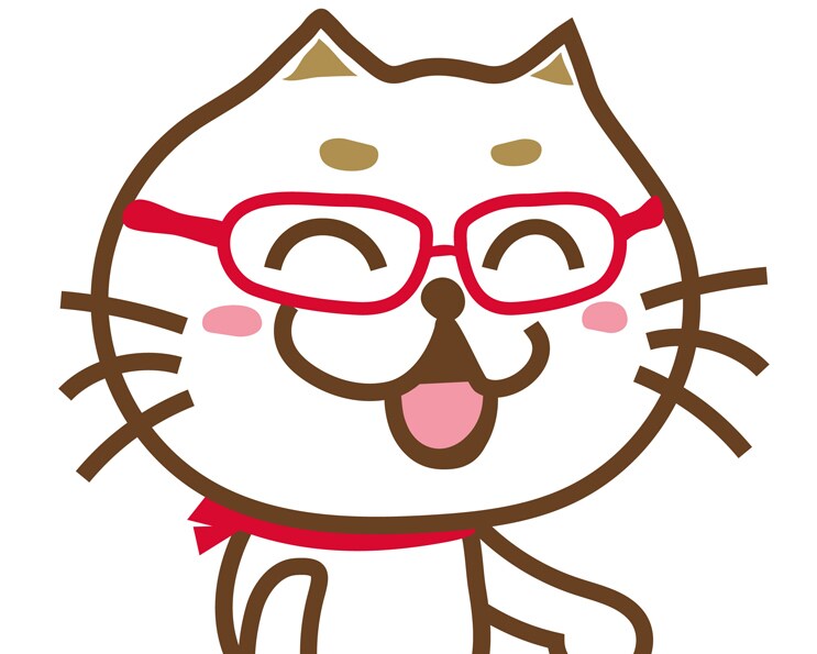 可愛い動物系イラスト描きます アイコンなどに使いたい方オススメです！ イメージ3
