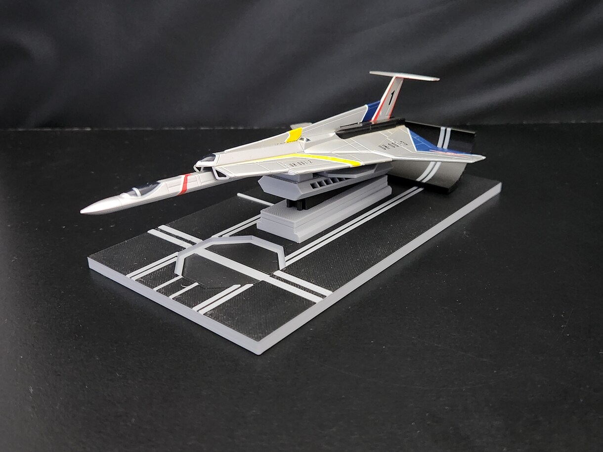 3Dプリンターを使用して印刷代行したします お気軽にお問い合わせください。 イメージ1