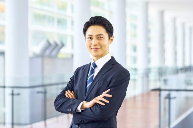 就職・転職に関する悩み、なんでも相談に乗ります 【銀行×コンサル出身】転職・就職の成功を全力でサポートします イメージ2