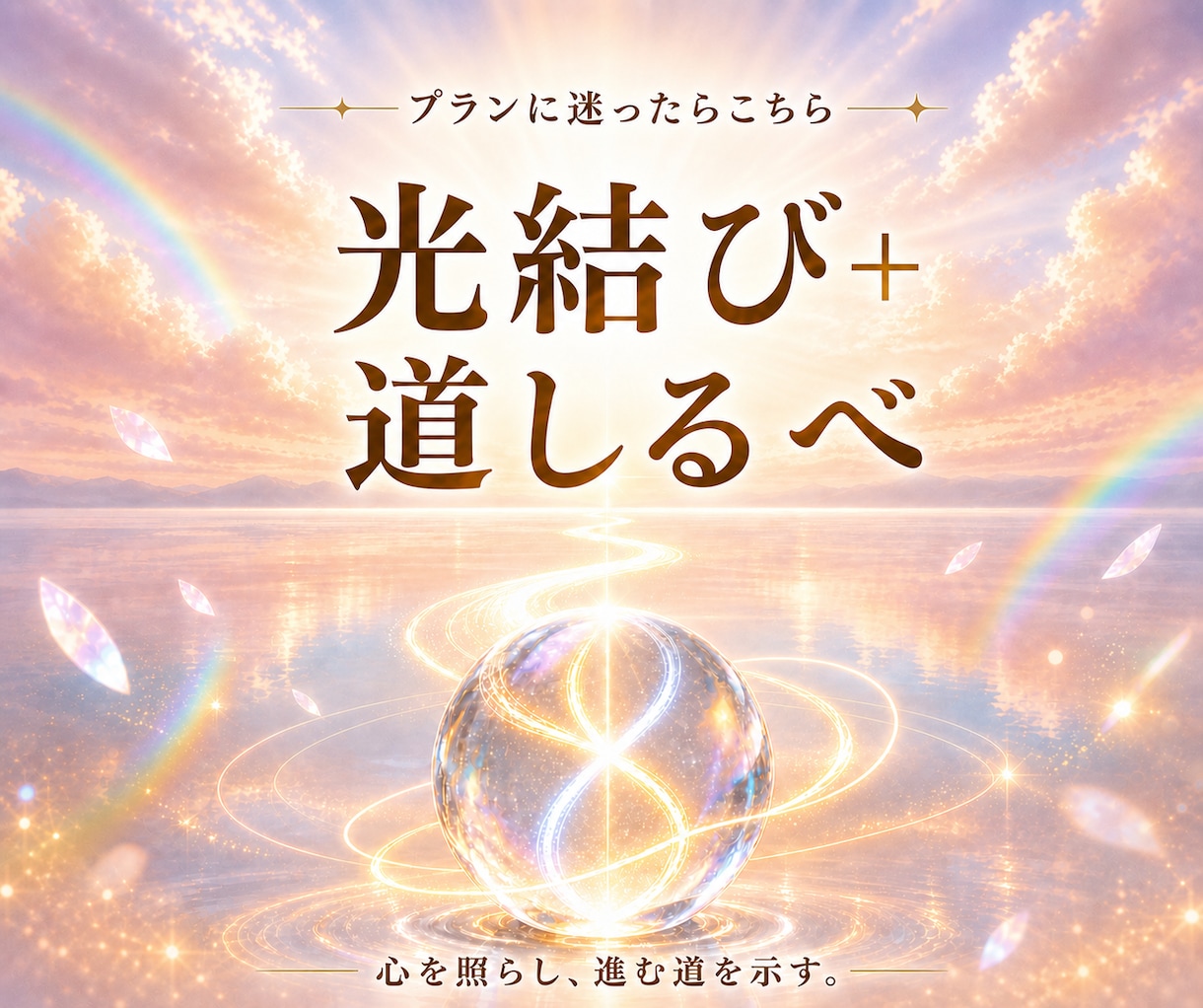 あなたに最適なプランを一緒に考えます 迷ったらこちらへ【メニュー選びのご相談】 イメージ1