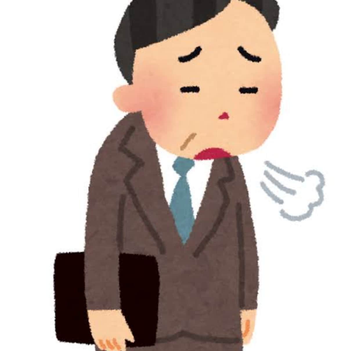 私は正しい！整理、再確認をしたい！話をお聴きします 思考だけがグルグル… 思いのまま文字でつづってください。 イメージ5