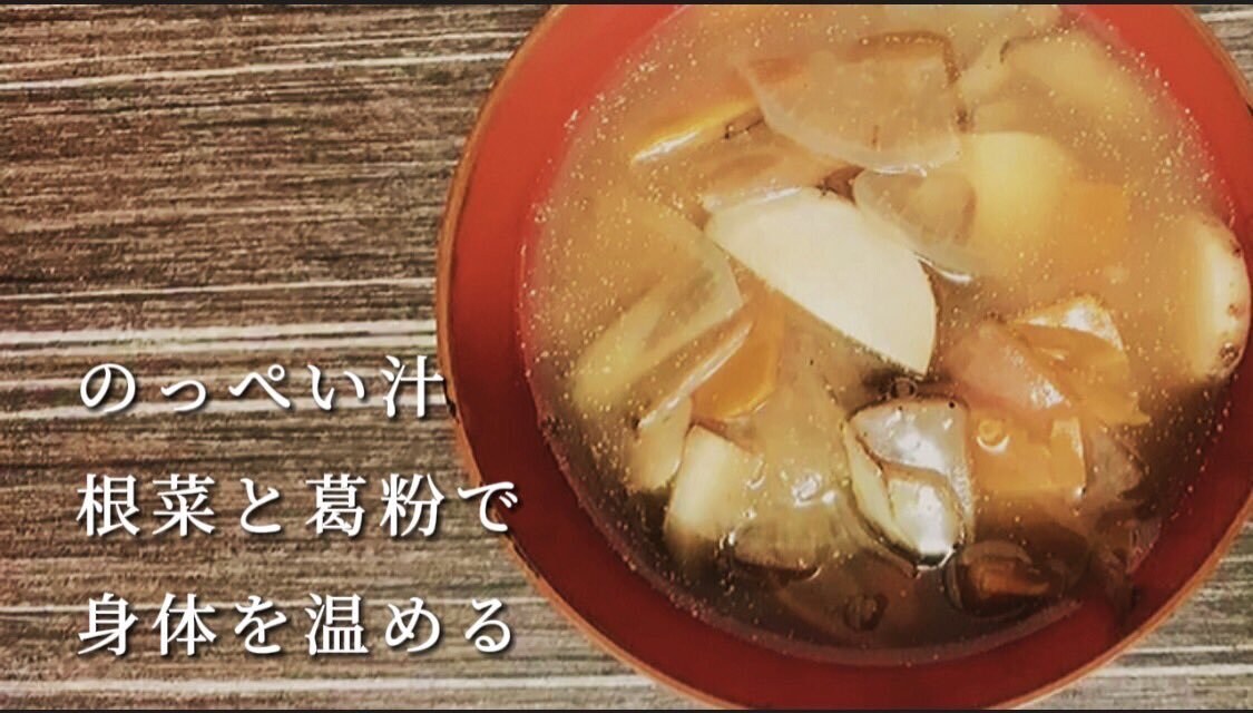 YouTube動画を制作します ご希望のイメージに合わせた動画を制作致します！ イメージ5