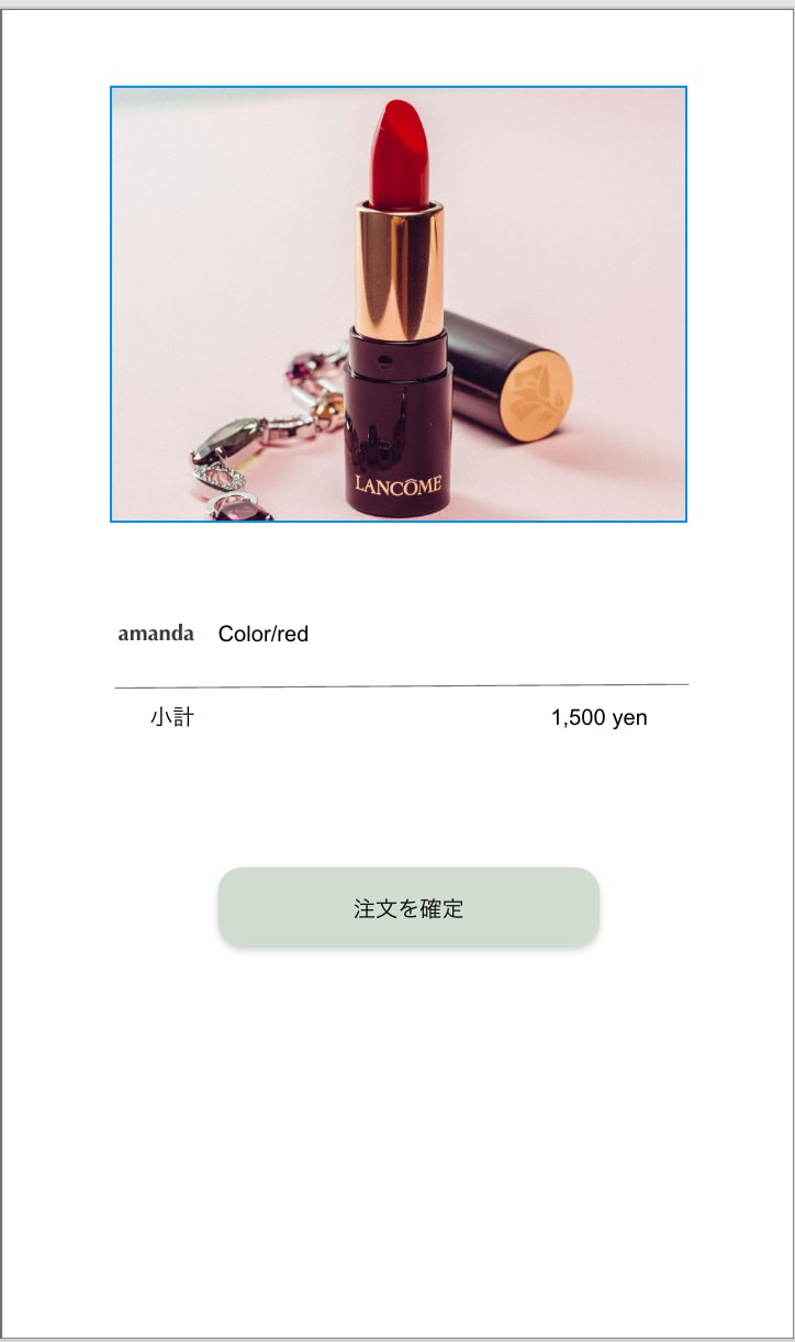 魅せるサイトデザイン制作します お客様の課題をあぶり出し、クリックされるデザインを目指します イメージ6