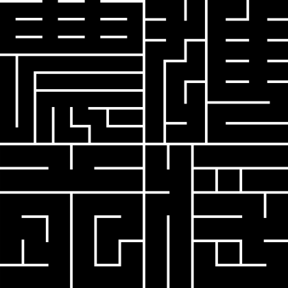 伝統的字体「江戸文字」「角字」を作成します 下絵から染色まで行う半纏職人が手書きで描く伝統的字体 イメージ4