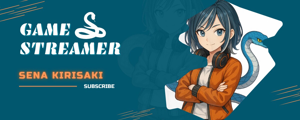 ご要望に寄り添ったサムネイル制作を承ります YouTubeや各種配信媒体のサムネイル作成します！！ イメージ1