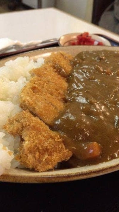 こちらは特定の方のみの専用ページになります 特定の方以外はご利用になれませんのでご了承くださいませ イメージ3
