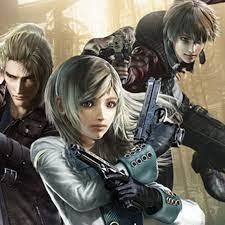 戦略の舞台：RTSゲームの創造ます あなたの戦略、新たな世界へ―RTSゲームの未来を創る。 イメージ1