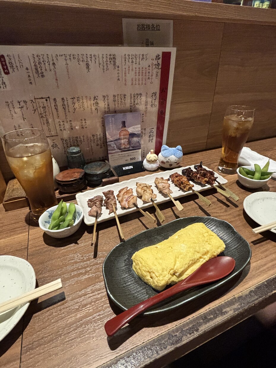 男子大学生がお話聞きます 本当になんでも聞きます！どんな話でも大歓迎です！ イメージ3
